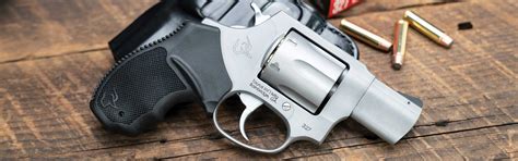 are taurus firearms good quality